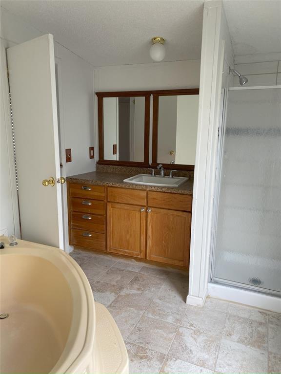 202 Charlie Roberts Ln, Kendleton, TX 77451 House Rental in Kendleton, TX