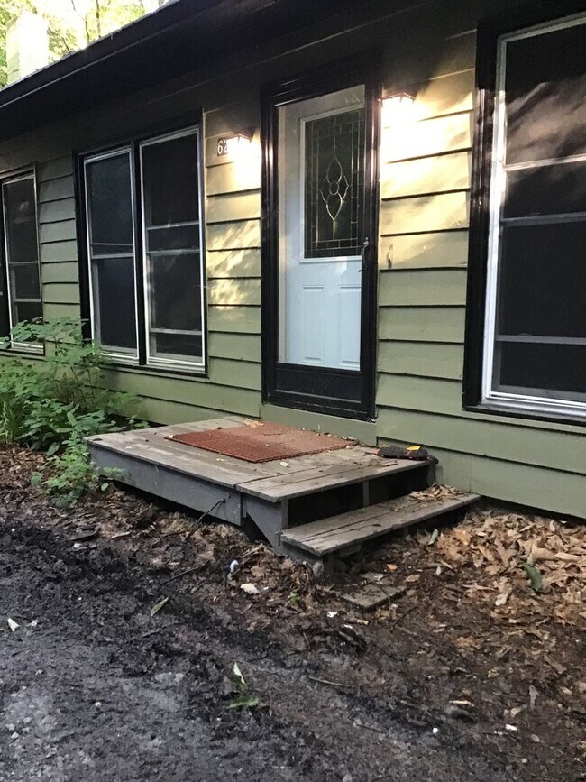 Building Photo - 621 Snaggy Mountain Blvd