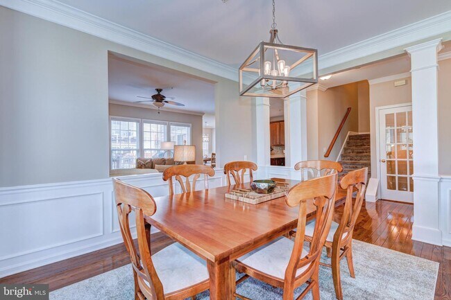 Foto del edificio - 2115 Elderberry Ln