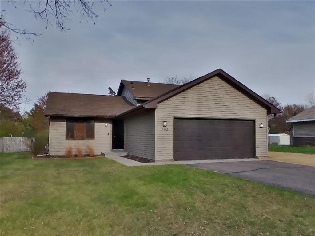 Foto principal - 7192 Mourning Dove Rd