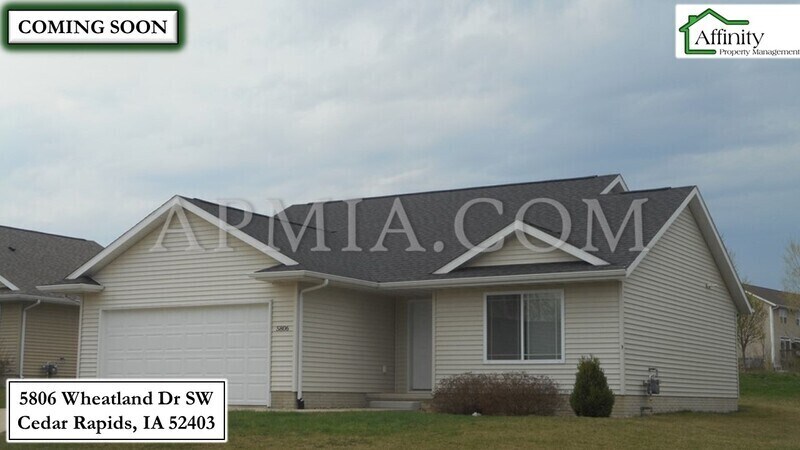 Primary Photo - 5806 Wheatland Dr SW