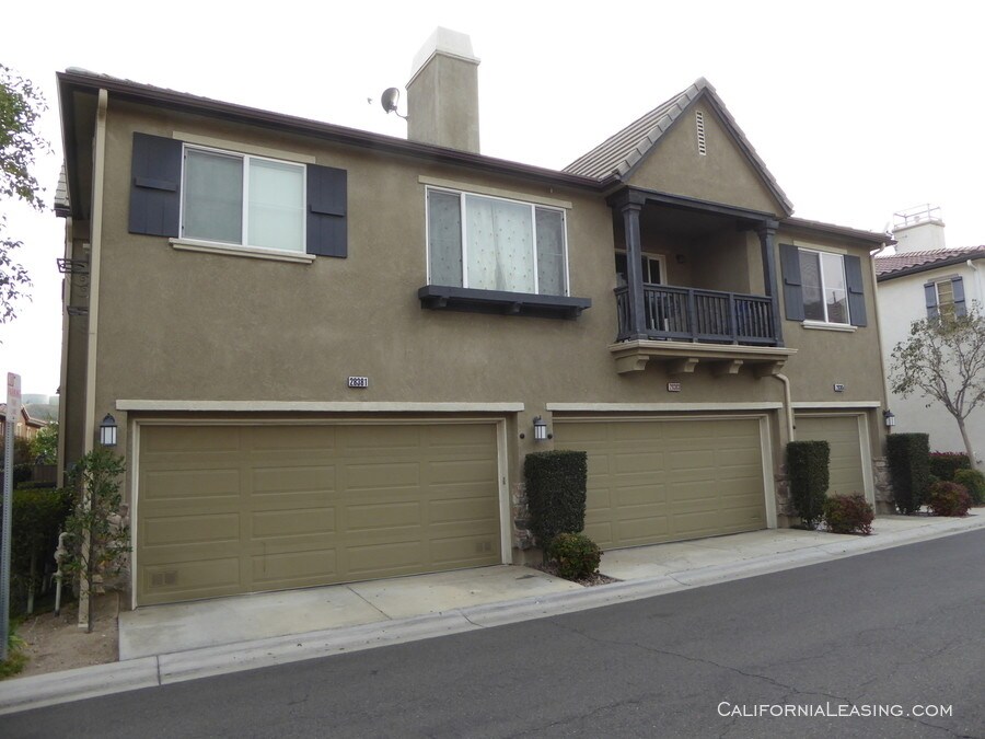 Primary Photo - 28383 Casselman Ln