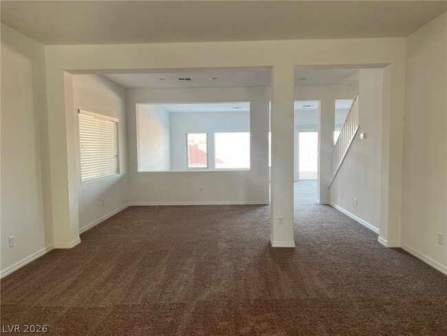Building Photo - 6524 Twin Brks Ave