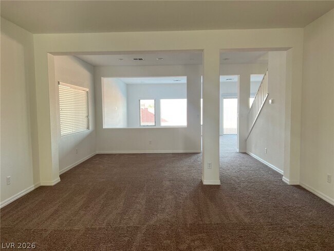 Foto del edificio - 6524 Twin Brks Ave