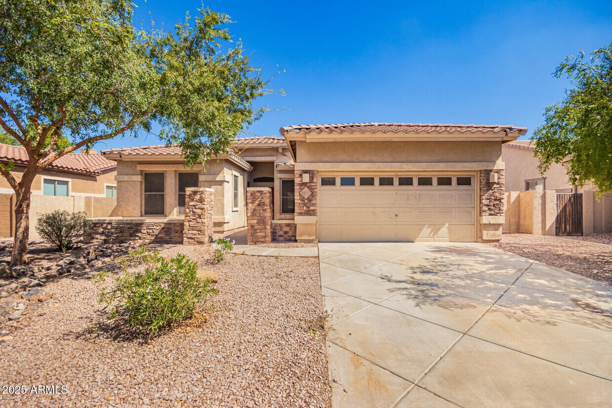 Foto principal - 21907 S 185th Way