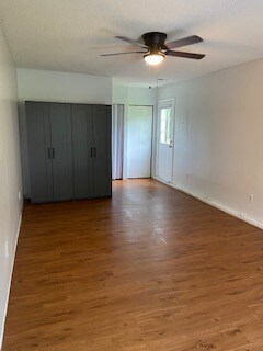 Foto del edificio - 9999 Woodland Park Rd