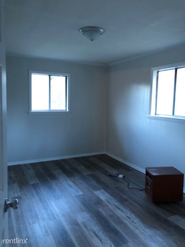 Building Photo - 3 br, 1 bath House - 1186 Donta Rd
