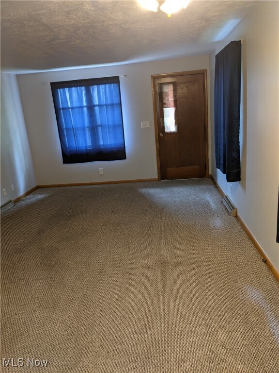 Foto del edificio - 72100 Sharon Rd