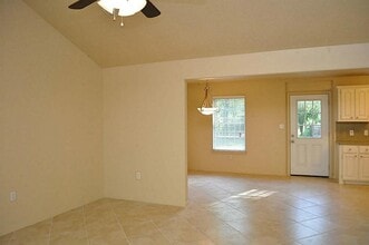 Building Photo - 15353 Kickapoo Trail
