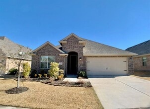 Building Photo - 14608 Spitfire Trail
