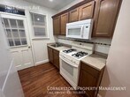 Foto principal - 1951 Griffis Ave