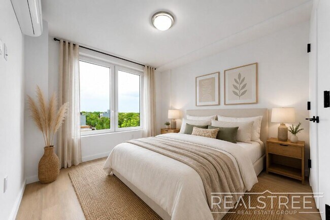 Foto del edificio - Glenwood Road