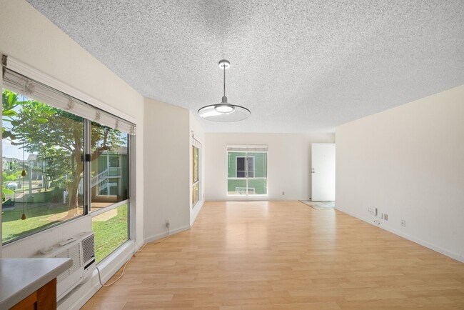 Foto del edificio - 2305