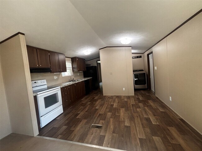 Foto del edificio - 10 S Walnut Lake Dr