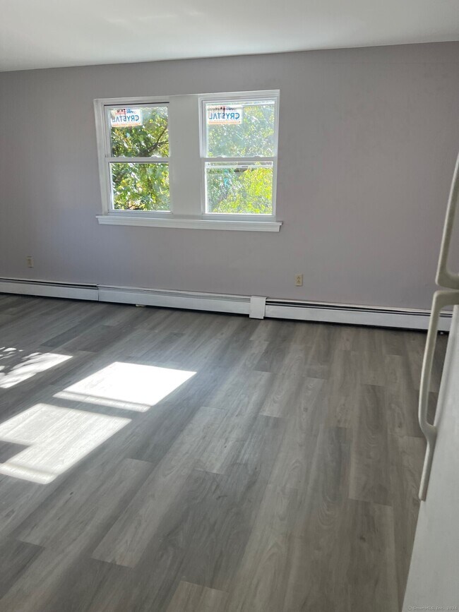 Foto del edificio - 285 Westland St