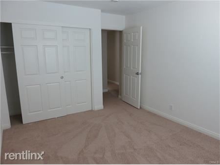 Primary Photo - 14452 Majorca Ave