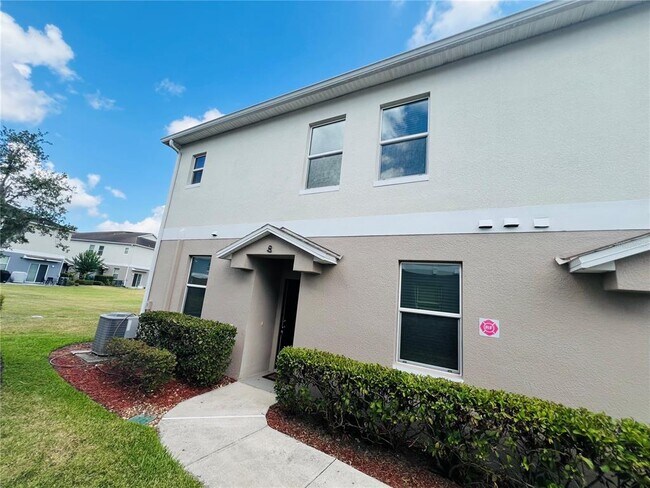 Foto del edificio - 6546 S Goldenrod Rd