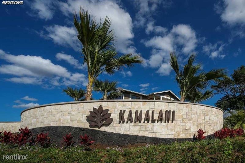 Primary Photo - 2 br, 2 bath Apartment - 33 Kihalani Loop