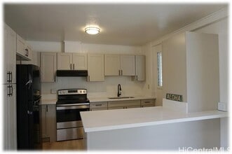 Building Photo - 477 Kaumakani St