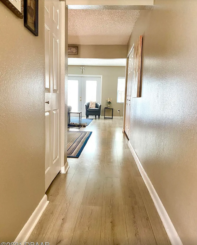 Building Photo - 45 Tomoka Meadows Blvd