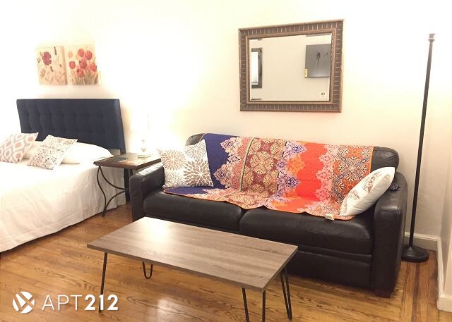Foto del edificio - 343 E 51st St