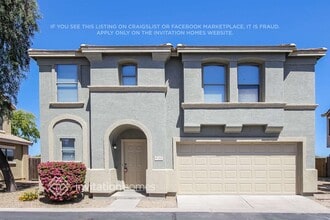 Building Photo - 8182 W Purdue Ave