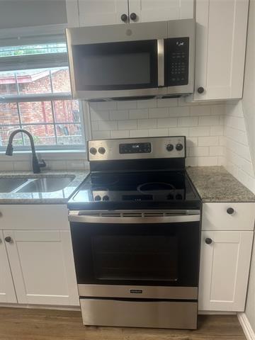 Foto del edificio - 3621 Copeland St