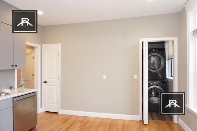 Building Photo - 5 bedroom in Brighton MA 02135