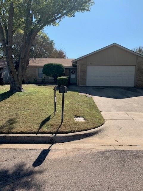 Primary Photo - 7301 Southridge Trail