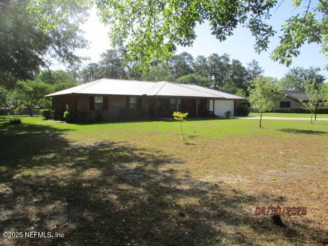 Building Photo - 11375 Pine Loop