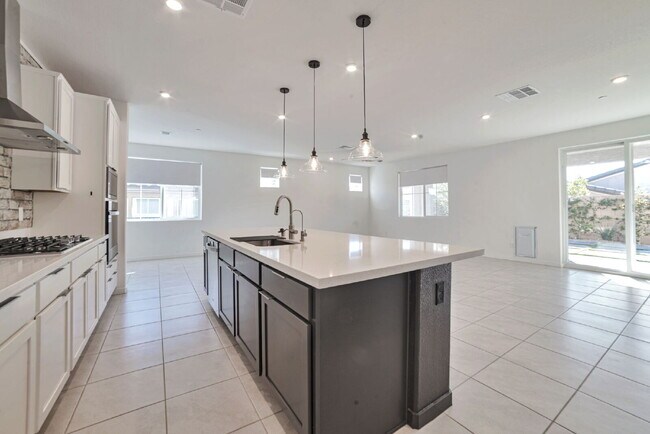 Foto del edificio - 10937 Parsley Ave