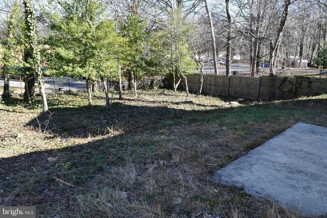 Building Photo - 8308 Nightingale Dr