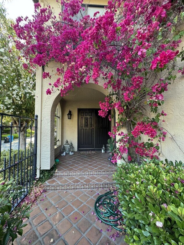Foto principal - 1119 Royal Ln