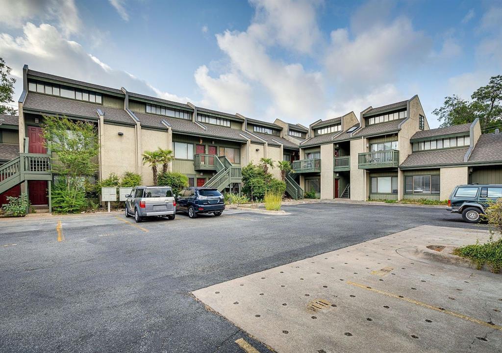 Foto principal - 601 Nelray Blvd