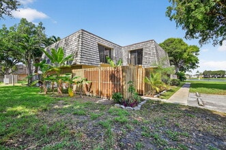 Building Photo - 267 Arabian Rd