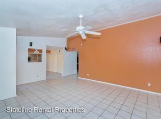 Building Photo - 8711 E Latham St