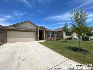 Foto del edificio - 6015 Akin Stroll