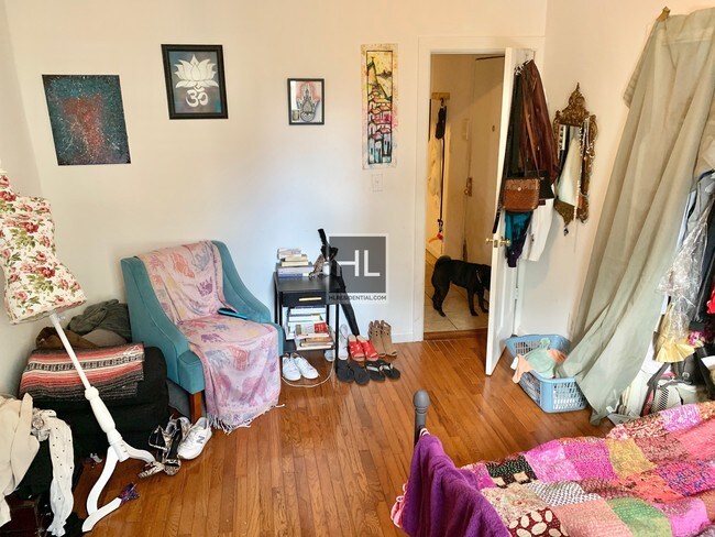 Foto del edificio - 5 AVENUE