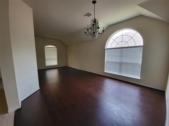 Building Photo - 20202 Tamerton Dr