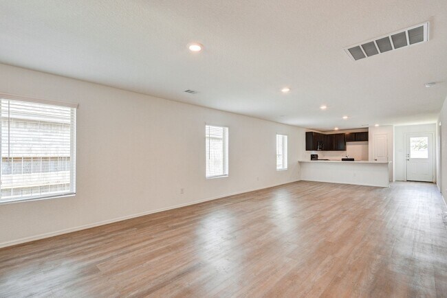 Foto del edificio - Charming 3-bedroom, 2-bathroom home!