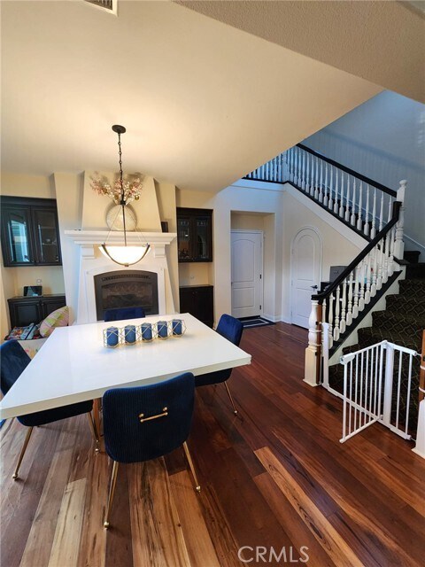 Building Photo - 37 Rincon Way