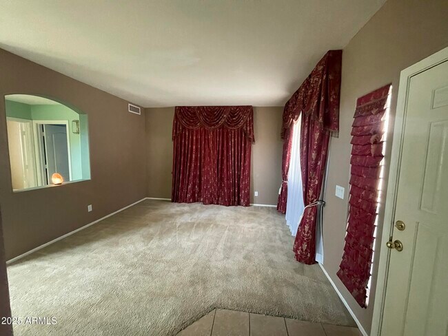 Foto del edificio - 4731 W Allen St