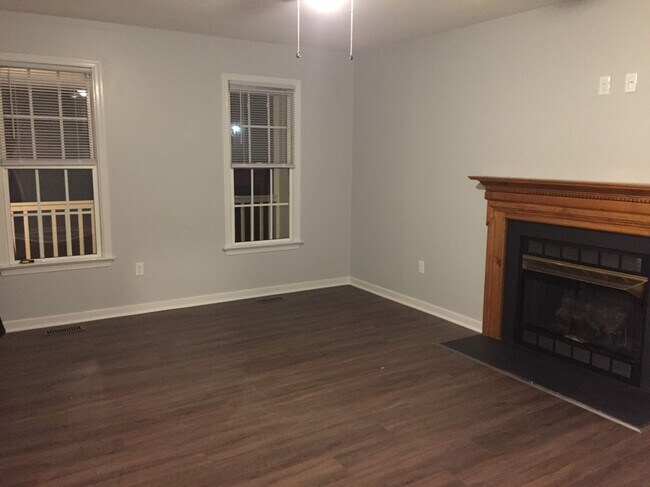 Building Photo - 4164 Baxter Ridge Dr