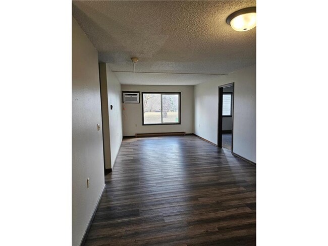 Foto del edificio - 808 Hills Ave