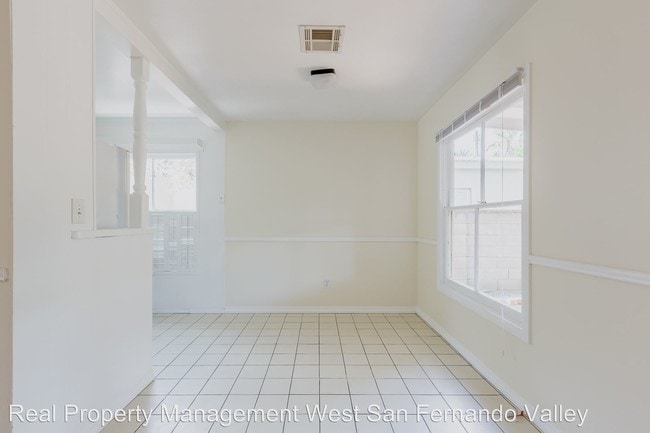 Building Photo - 4 br, 2 bath House - 8209 Jamieson Ave