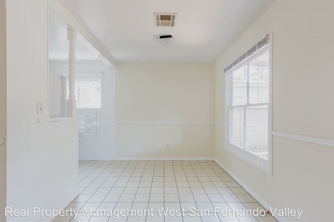 Foto del edificio - 4 br, 2 bath House - 8209 Jamieson Ave