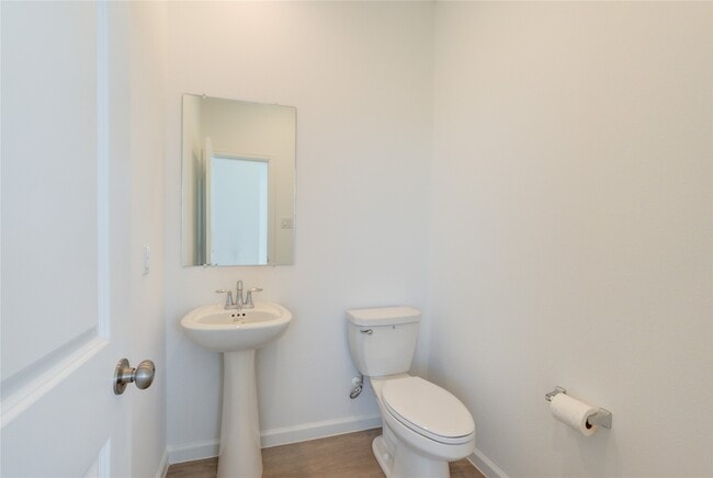 Building Photo - 27006 Coco Flower Ln