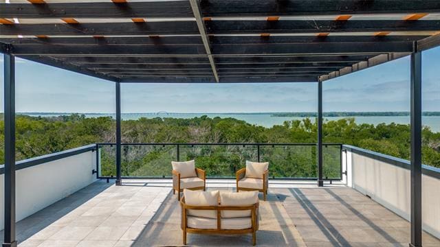 Foto del edificio - 1230 Oak View Ct