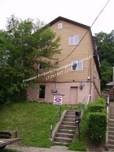 Building Photo - 1324 Beaver Rd