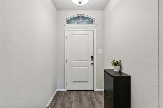 Foto del edificio - 1505 Wellford Rd